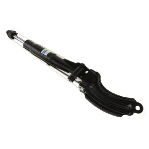 Bilstein B4 OE Replacement - Suspension Shock Absorber, Fits Volkswagen Touareg 2017-2011 - 19-189697