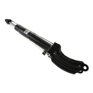 Bilstein B4 OE Replacement - Suspension Shock Absorber, Fits Volkswagen Touareg 2017-2011 - 19-189703