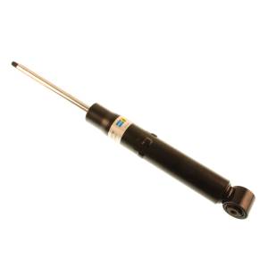 Bilstein B4 OE Replacement - Suspension Shock Absorber, Fits Volkswagen Touareg 2017-2011 - 19-189710