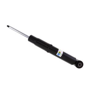 Bilstein B4 OE Replacement - Suspension Shock Absorber, Fits Porsche Cayenne 2018-2011 - 19-194882