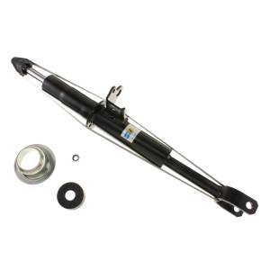 Bilstein B4 OE Replacement - Suspension Strut Assembly, Fits BMW 535i GT 2017-2010, 550i GT 2015-2010 - 19-195339
