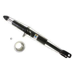 Bilstein B4 OE Replacement - Suspension Strut Assembly, Fits BMW 535i GT 2017-2010, 550i GT 2015-2010 - 19-195346