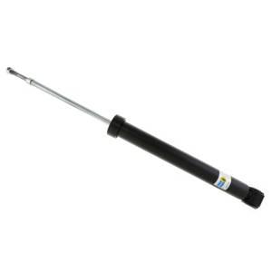 Bilstein B4 OE Replacement - Suspension Shock Absorber, Fits BMW M3 2006-2001 - 19-199511