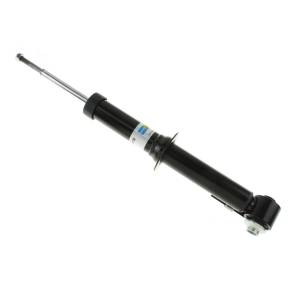 Bilstein B4 OE Replacement - Suspension Shock Absorber, Fits Mini Cooper Countryman 2016-2011, Cooper Paceman 2016-2013 - 19-213729