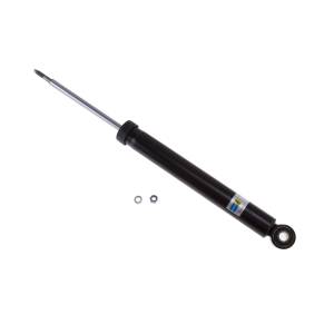 Bilstein B4 OE Replacement - Suspension Shock Absorber, Fits Hyundai Sonata 2010-2006 - 19-214481