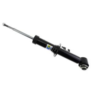 Bilstein B4 OE Replacement - Suspension Shock Absorber, Fits Mini Cooper 2015-2007 - 19-216003