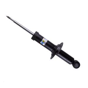Bilstein B4 OE Replacement - Suspension Strut Assembly, Fits Volkswagen Vanagon 1991-1986 - 19-217468