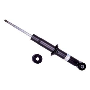 Bilstein B4 OE Replacement (Air) - Air Shock Absorber, Fits Land Rover LR3 2009-2005, LR4 2016-2010 - 19-218625
