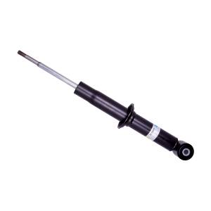 Bilstein - Bilstein B4 OE Replacement (Air) - Air Shock Absorber, Fits Land Rover LR3 2009-2005, LR4 2016-2010 - 19-218625 - Image 2