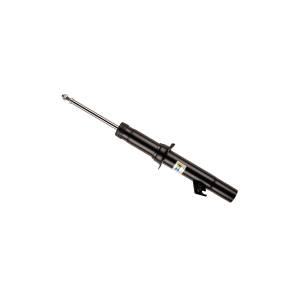 Bilstein B4 OE Replacement - Suspension Shock Absorber - 19-219097
