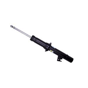 Bilstein - Bilstein B4 OE Replacement - Suspension Shock Absorber - 19-219103 - Image 2