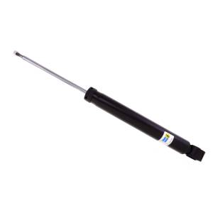 Bilstein B4 OE Replacement - Suspension Shock Absorber, Fits Volkswagen Beetle 2019-2012 - 19-226330