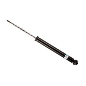 Bilstein B4 OE Replacement - Suspension Shock Absorber, Fits Nissan Juke 2017-2011 - 19-226491