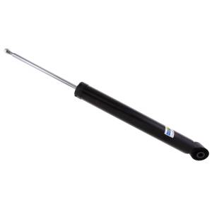 Bilstein B4 OE Replacement - Suspension Shock Absorber, Fits Audi allroad 2016-2013 - 19-226866