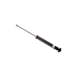 Bilstein B4 OE Replacement - Suspension Shock Absorber, Fits Toyota Prius 2015-2010 - 19-229614