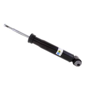 Bilstein B4 OE Replacement - Suspension Shock Absorber, Fits BMW 530xi 2007-2006, 535i xDrive 2010-2009, 535xi 2008 - 19-230894