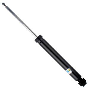 Bilstein B4 OE Replacement - Suspension Shock Absorber, Fits Audi A3 2015, Volkswagen Jetta 2025-2019 - 19-232355