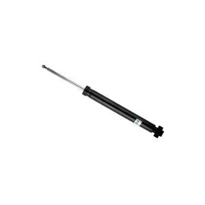 Bilstein B4 OE Replacement - Suspension Shock Absorber, Fits Audi A3 Quattro 2019-2015, A3 Quattro 2025-2022 - 19-232379