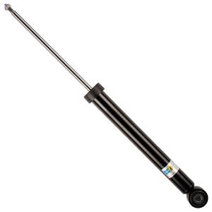 Bilstein B4 OE Replacement - Suspension Shock Absorber, Fits Chevrolet Volt 2015-2011 - 19-232515
