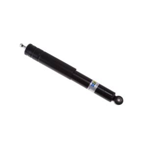 Bilstein B4 OE Replacement - Suspension Shock Absorber, Fits Mercedes-Benz E320 2005-2004, E350 2009-2006 - 19-235219