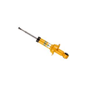 Bilstein B6 Performance - Suspension Shock Absorber, Fits Honda CR-V 2011-2007 - 19-235837