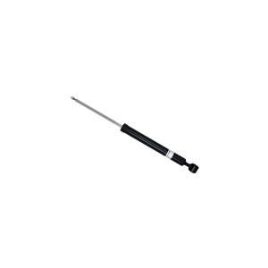 Bilstein B4 OE Replacement - Suspension Shock Absorber, Fits Ford Fiesta 2019-2014 - 19-239286