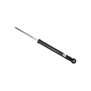Bilstein B4 OE Replacement - Suspension Shock Absorber, Fits Mazda 3 2018-2014 - 19-240220