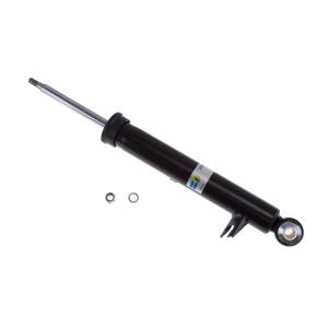 Bilstein B4 OE Replacement - Suspension Shock Absorber, Fits BMW X5 2018-2014, X6 2019-2015 - 19-240329