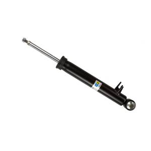 Bilstein B4 OE Replacement - Suspension Shock Absorber, Fits BMW X5 2018-2014, X6 2019-2015 - 19-240336