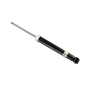 Bilstein B4 OE Replacement - Suspension Shock Absorber, Fits Mini Cooper 2024-2014 - 19-241838