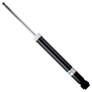 Bilstein B4 OE Replacement - Suspension Shock Absorber, Fits BMW X1 2022-2016, X2 2023-2018 - 19-247090