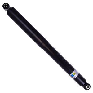Bilstein B4 OE Replacement - Suspension Shock Absorber, Fits Volkswagen Vanagon 1989-1986 - 19-247236