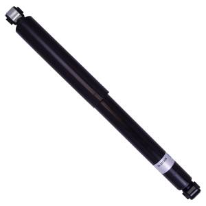 Bilstein - Bilstein B4 OE Replacement - Suspension Shock Absorber, Fits Volkswagen Vanagon 1989-1986 - 19-247236 - Image 2