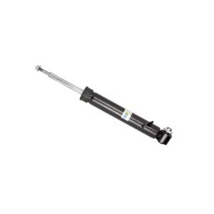 Bilstein B4 OE Replacement - Suspension Shock Absorber, Fits BMW X5 2013-2007, X6 2014-2008 - 19-249070