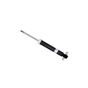 Bilstein B4 OE Replacement - Suspension Shock Absorber, Fits Ford Fusion 2020-2013 - 19-250335