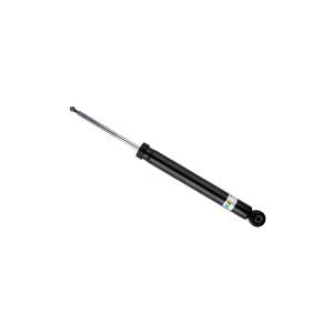 Bilstein B4 OE Replacement - Suspension Shock Absorber, Fits Audi TT Quattro 2023-2016 - 19-252391