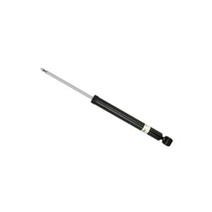 Bilstein B4 OE Replacement - Suspension Shock Absorber, Fits Ford Fiesta 2019-2014 - 19-261669
