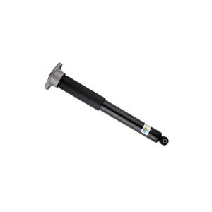 Bilstein B4 OE Replacement (DampMatic) - Suspension Shock Absorber, Fits Mercedes-Benz GLC300 2025-2016 - 19-263007