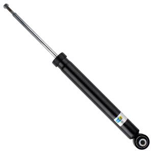 Bilstein B4 OE Replacement - Suspension Shock Absorber, Fits Hyundai Tucson 2020-2016 - 19-263557