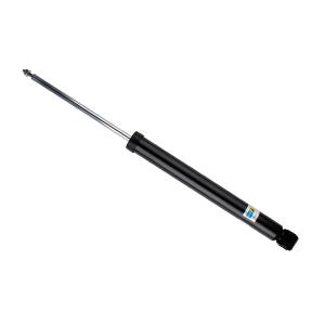 Bilstein B4 OE Replacement - Suspension Shock Absorber, Fits Mazda CX-3 2021-2016 - 19-263984