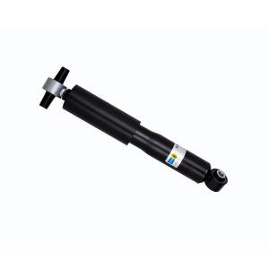 Bilstein B4 OE Replacement - Suspension Shock Absorber - 19-266947