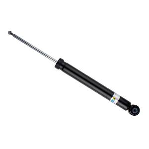 Bilstein B4 OE Replacement - Suspension Shock Absorber, Fits Audi Q3 2025-2019, Volkswagen Tiguan 2024-2018 - 19-267111