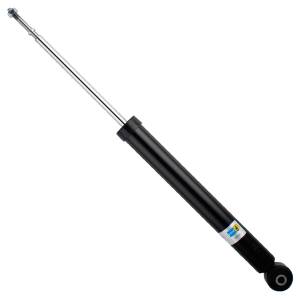 Bilstein B4 OE Replacement - Suspension Shock Absorber, Fits Kia Soul 2019-2014 - 19-268521