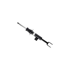 Bilstein B4 OE Replacement - Suspension Strut Assembly, Fits Alfa Romeo Giulia 2024-2017 - 19-274256