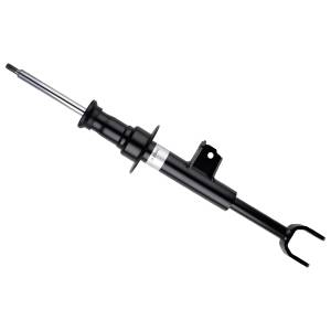 Bilstein B4 OE Replacement - Suspension Shock Absorber, Fits BMW 530i 2023-2017, 540i 2023-2017 - 19-274362