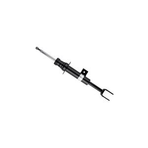 Bilstein B4 OE Replacement - Suspension Strut Assembly, Fits Alfa Romeo Giulia 2024-2017 - 19-274461