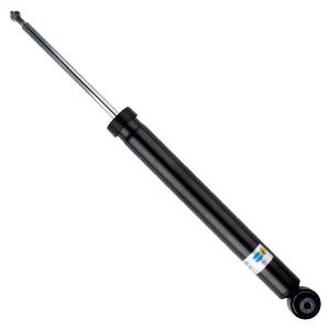 Bilstein B4 OE Replacement - Suspension Shock Absorber, Fits Volkswagen e-Golf 2019-2015 - 19-275277