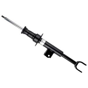 Bilstein B4 OE Replacement - Suspension Shock Absorber, Fits BMW 530i 2023-2017, 540i 2020-2017 - 19-276892