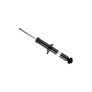 Bilstein B4 OE Replacement - Suspension Shock Absorber, Fits Subaru Outback 2018-2015 - 19-278605