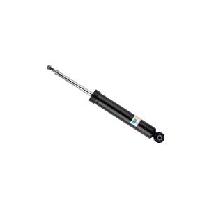 Bilstein B4 OE Replacement - Suspension Shock Absorber, Fits Volvo S90 2017 - 19-279152